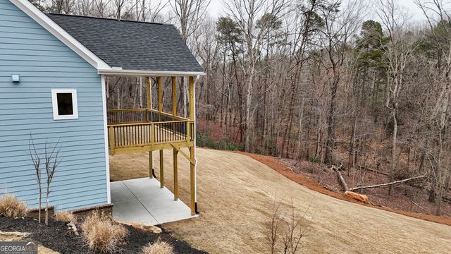 154 Planters Creek, Baldwin, GA 30511