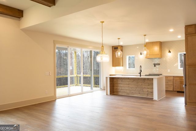 154 Planters Creek, Baldwin, GA 30511