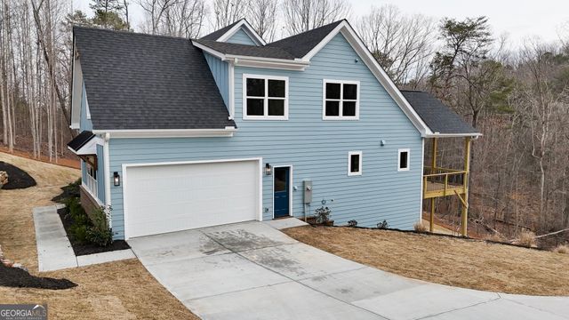 154 Planters Creek, Baldwin, GA 30511