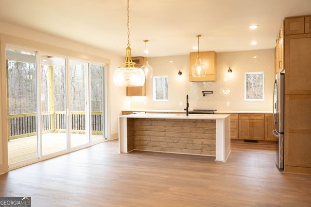 154 Planters Creek, Baldwin, GA 30511