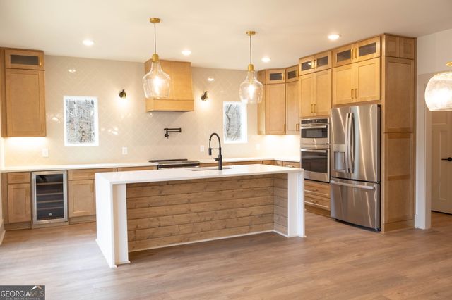 154 Planters Creek, Baldwin, GA 30511