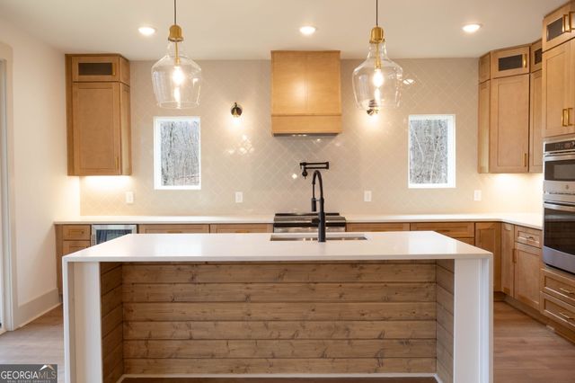 154 Planters Creek, Baldwin, GA 30511