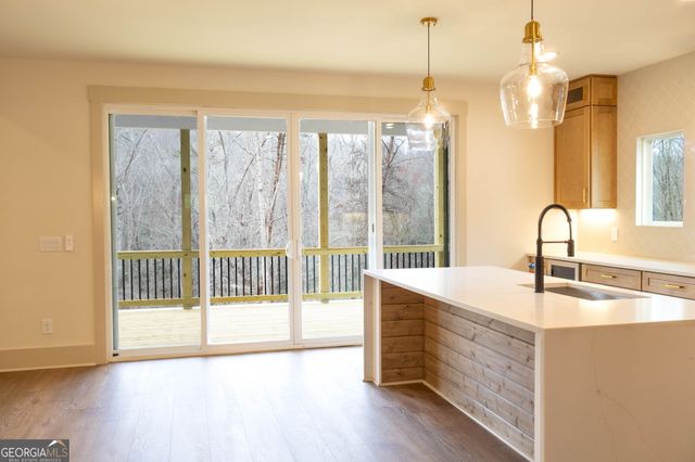 154 Planters Creek, Baldwin, GA 30511