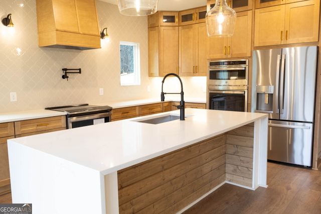 154 Planters Creek, Baldwin, GA 30511