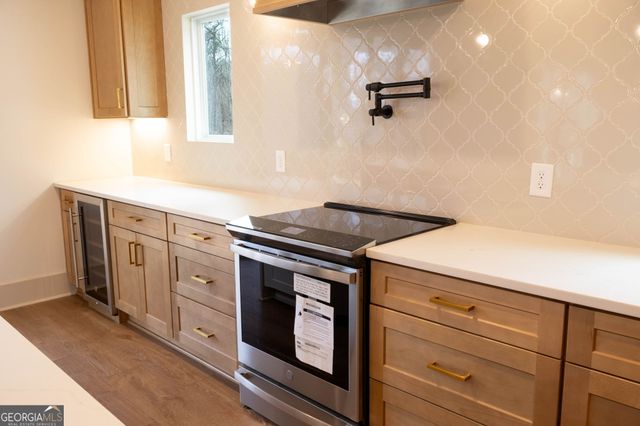 154 Planters Creek, Baldwin, GA 30511