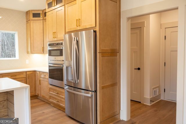 154 Planters Creek, Baldwin, GA 30511