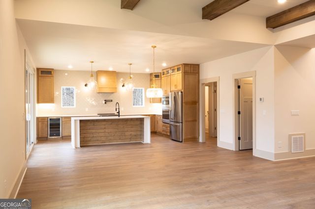 154 Planters Creek, Baldwin, GA 30511