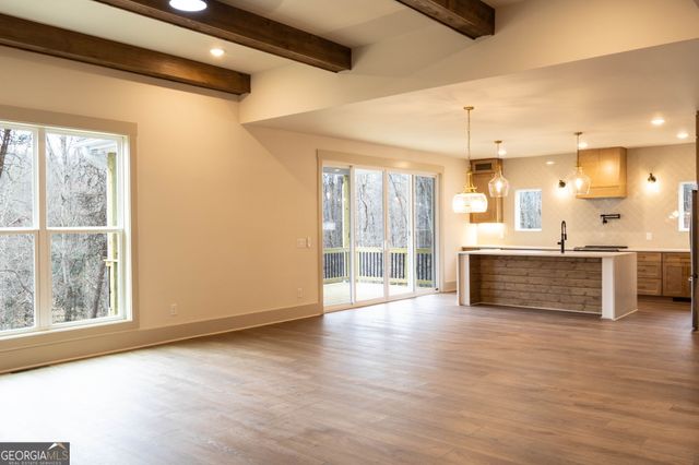 154 Planters Creek, Baldwin, GA 30511