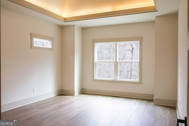 154 Planters Creek, Baldwin, GA 30511