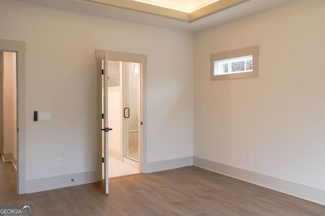 154 Planters Creek, Baldwin, GA 30511