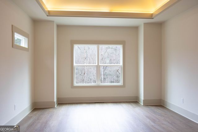 154 Planters Creek, Baldwin, GA 30511