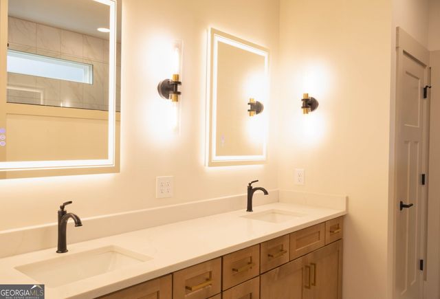 154 Planters Creek, Baldwin, GA 30511