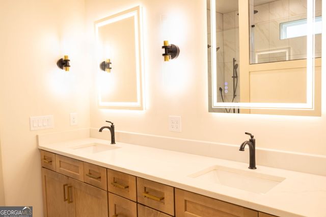 154 Planters Creek, Baldwin, GA 30511