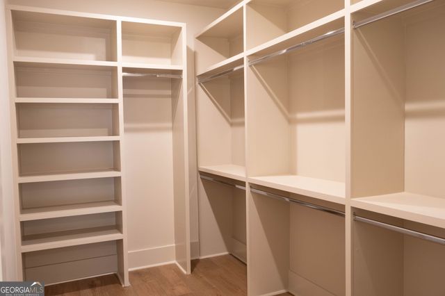 154 Planters Creek, Baldwin, GA 30511