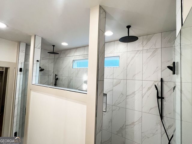 154 Planters Creek, Baldwin, GA 30511