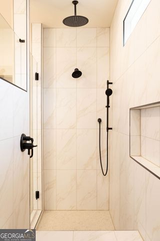 154 Planters Creek, Baldwin, GA 30511