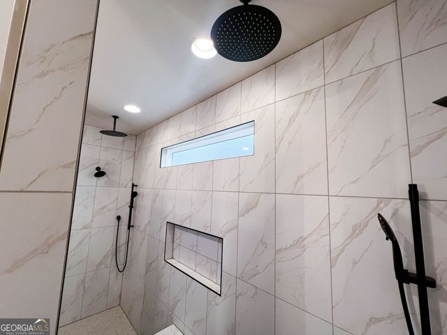 154 Planters Creek, Baldwin, GA 30511