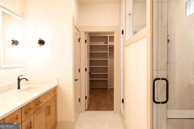 154 Planters Creek, Baldwin, GA 30511