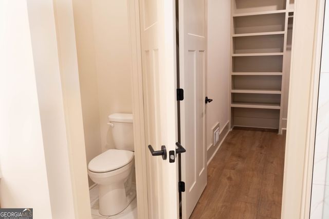 154 Planters Creek, Baldwin, GA 30511