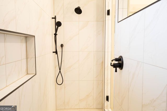 154 Planters Creek, Baldwin, GA 30511