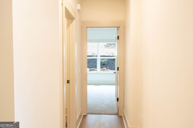 154 Planters Creek, Baldwin, GA 30511