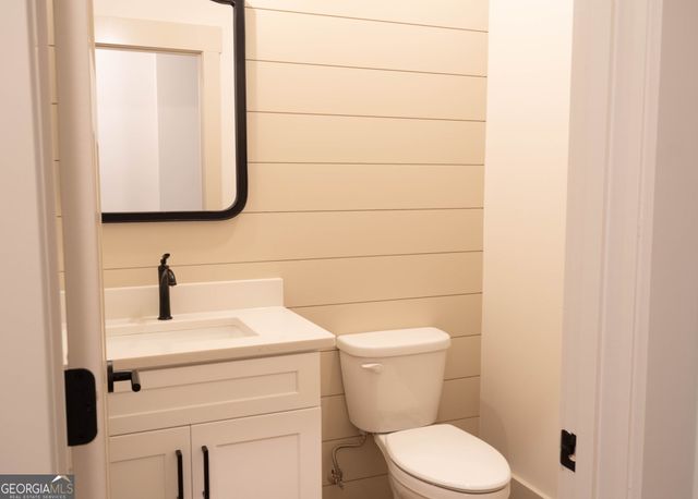 154 Planters Creek, Baldwin, GA 30511