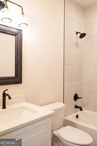 154 Planters Creek, Baldwin, GA 30511