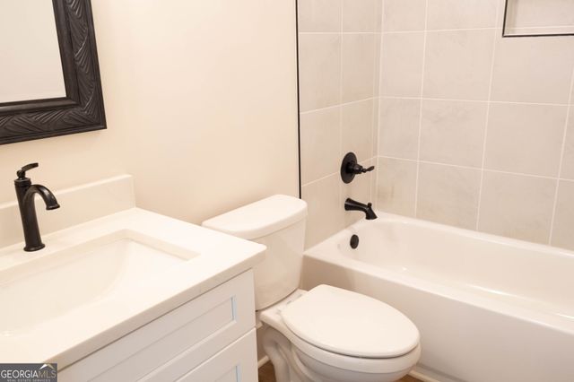 154 Planters Creek, Baldwin, GA 30511