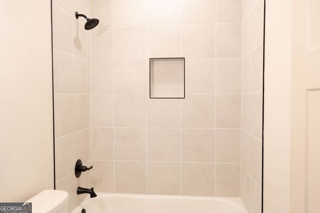 154 Planters Creek, Baldwin, GA 30511