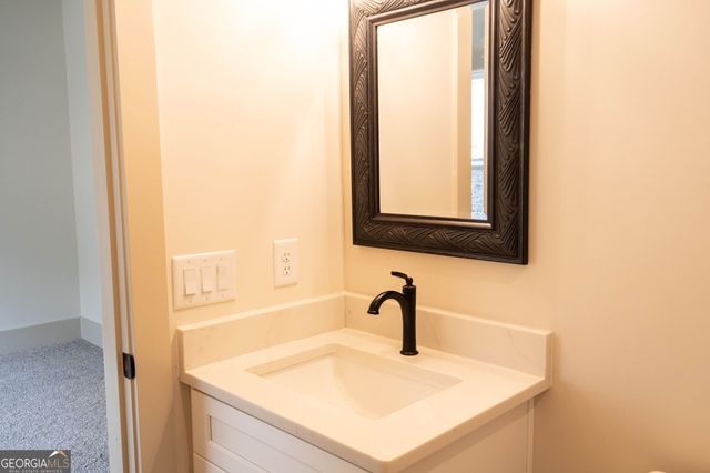 154 Planters Creek, Baldwin, GA 30511