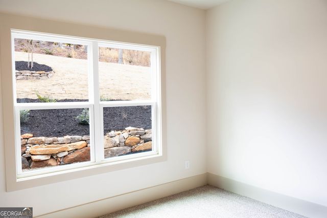 154 Planters Creek, Baldwin, GA 30511