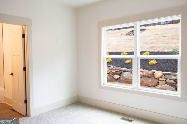 154 Planters Creek, Baldwin, GA 30511