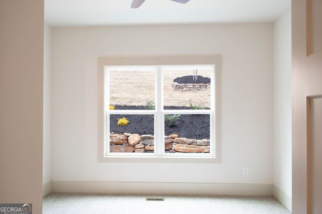 154 Planters Creek, Baldwin, GA 30511