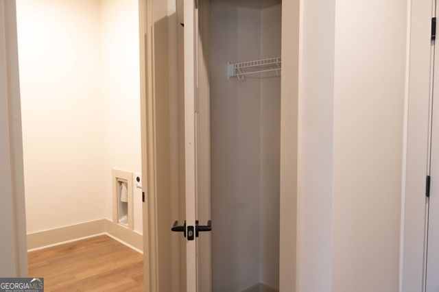 154 Planters Creek, Baldwin, GA 30511