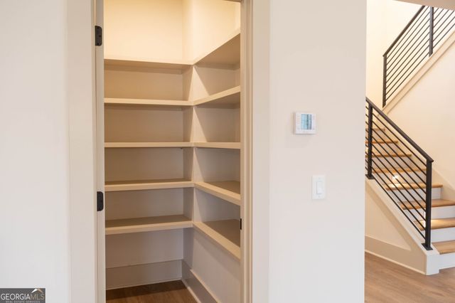 154 Planters Creek, Baldwin, GA 30511