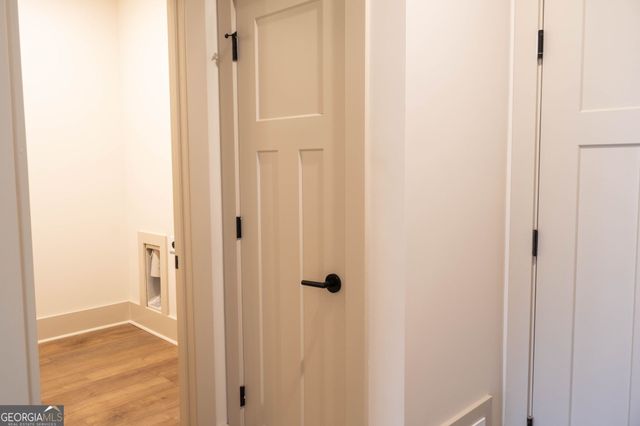 154 Planters Creek, Baldwin, GA 30511