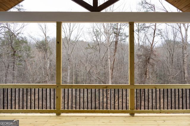 154 Planters Creek, Baldwin, GA 30511