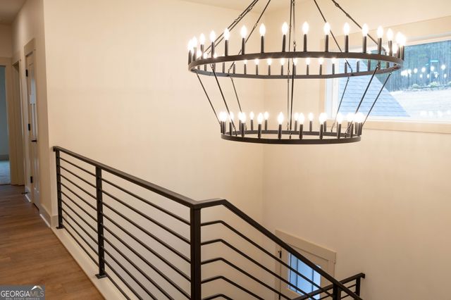 154 Planters Creek, Baldwin, GA 30511