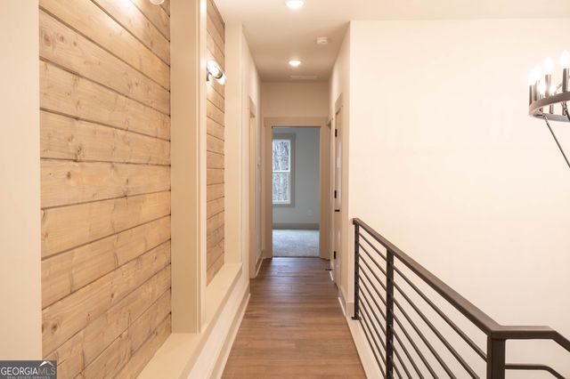 154 Planters Creek, Baldwin, GA 30511