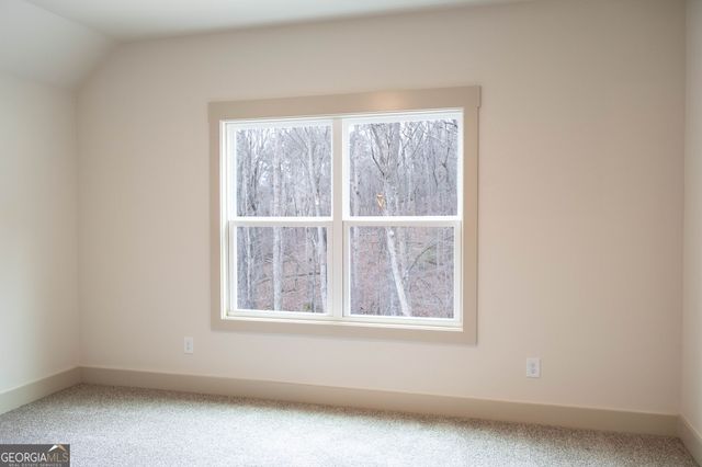 154 Planters Creek, Baldwin, GA 30511