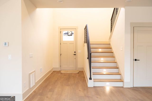 154 Planters Creek, Baldwin, GA 30511