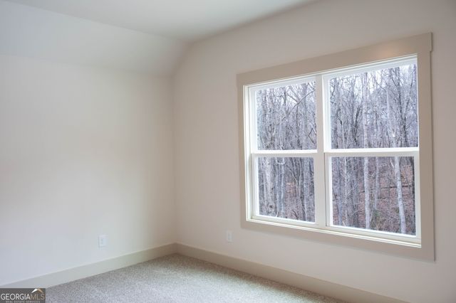 154 Planters Creek, Baldwin, GA 30511