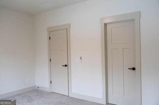 154 Planters Creek, Baldwin, GA 30511