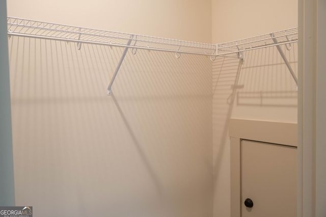 154 Planters Creek, Baldwin, GA 30511