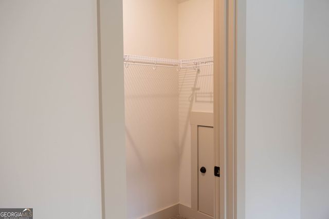 154 Planters Creek, Baldwin, GA 30511