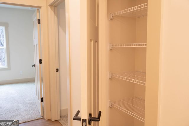 154 Planters Creek, Baldwin, GA 30511