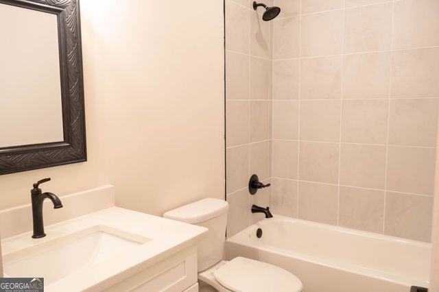 154 Planters Creek, Baldwin, GA 30511