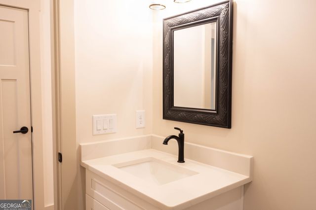 154 Planters Creek, Baldwin, GA 30511