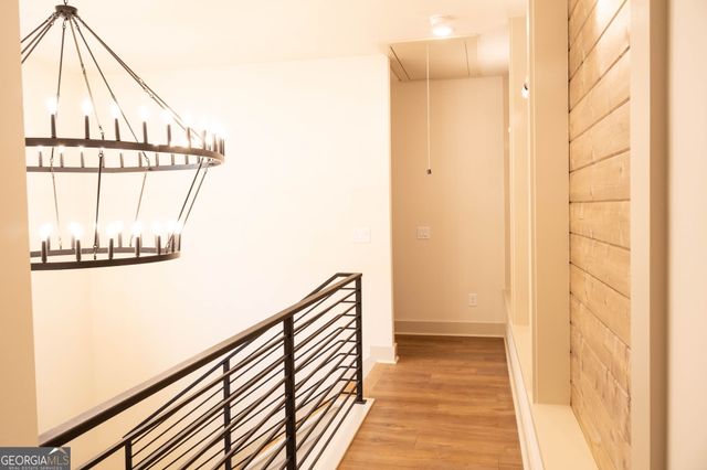 154 Planters Creek, Baldwin, GA 30511