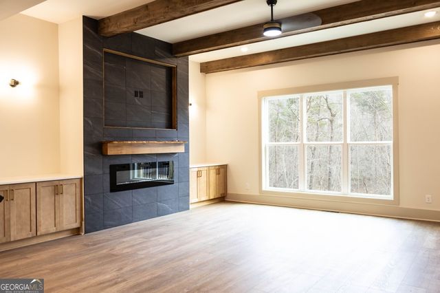 154 Planters Creek, Baldwin, GA 30511